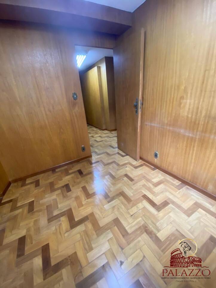 Sala-Conjunto, 222 m² - Foto 16