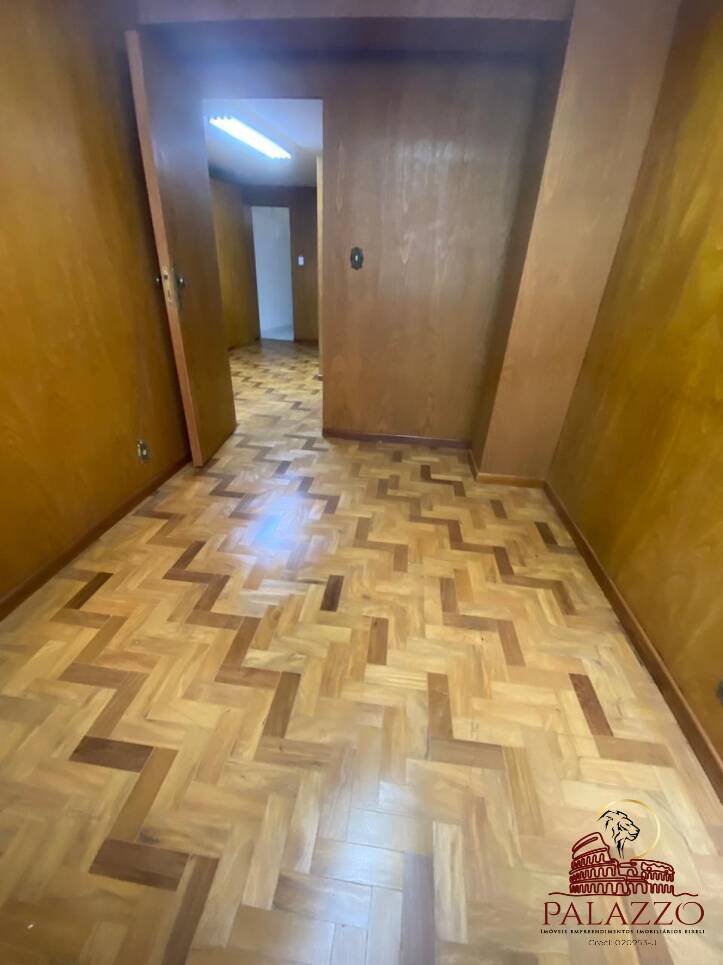 Sala-Conjunto, 222 m² - Foto 17