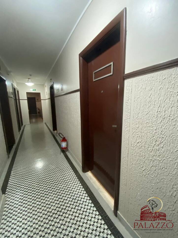 Sala-Conjunto, 222 m² - Foto 19