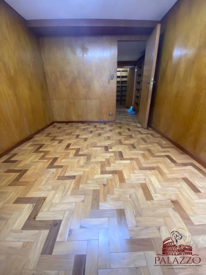 Sala-Conjunto, 222 m² - Foto 7