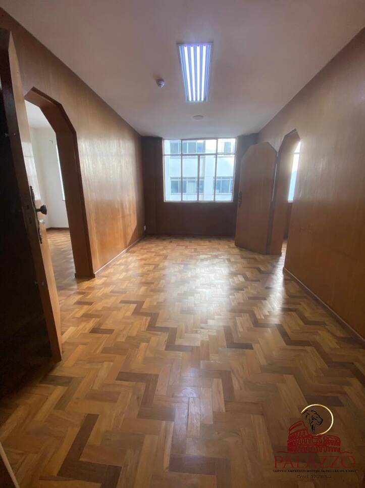 Sala-Conjunto, 222 m² - Foto 8