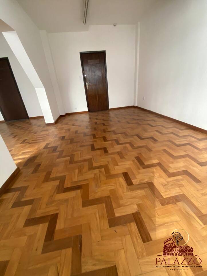 Sala-Conjunto, 222 m² - Foto 6