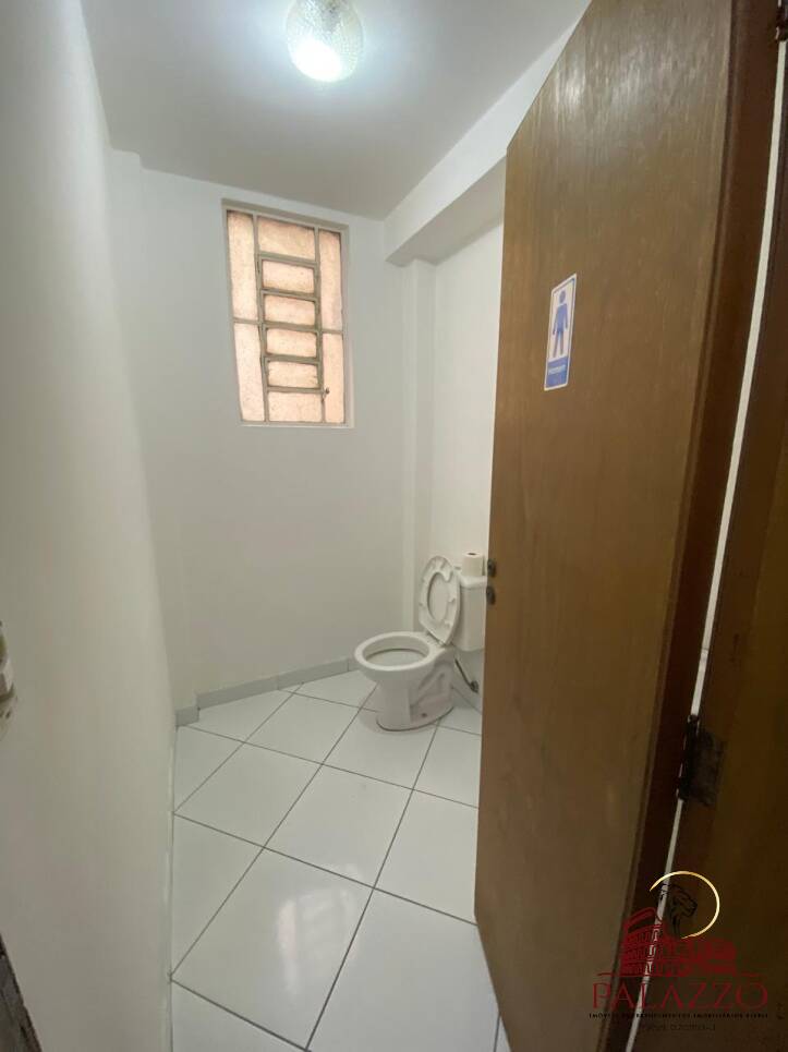 Sala-Conjunto, 222 m² - Foto 21