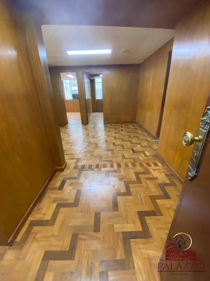 Sala-Conjunto, 222 m² - Foto 10