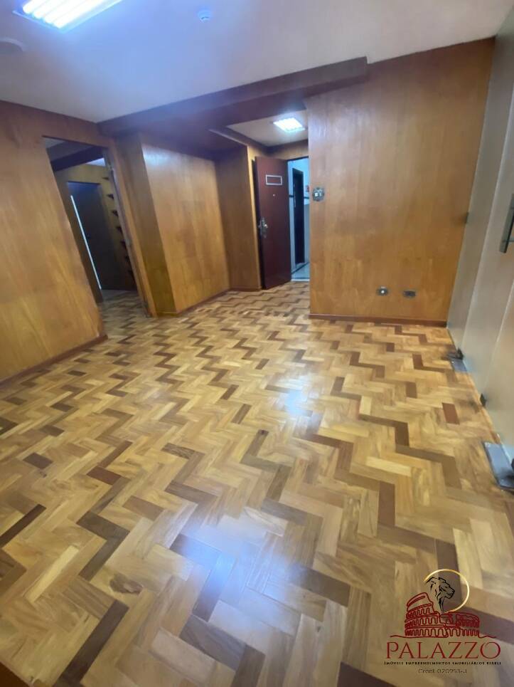 Sala-Conjunto, 222 m² - Foto 22