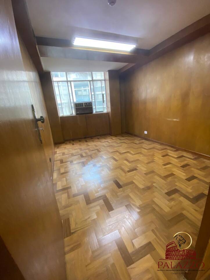 Sala-Conjunto, 222 m² - Foto 23