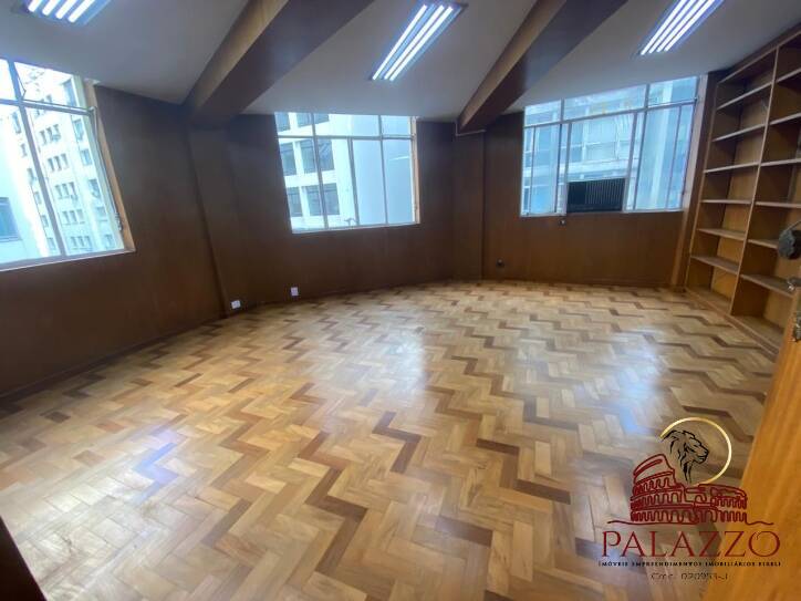 Sala-Conjunto, 222 m² - Foto 25