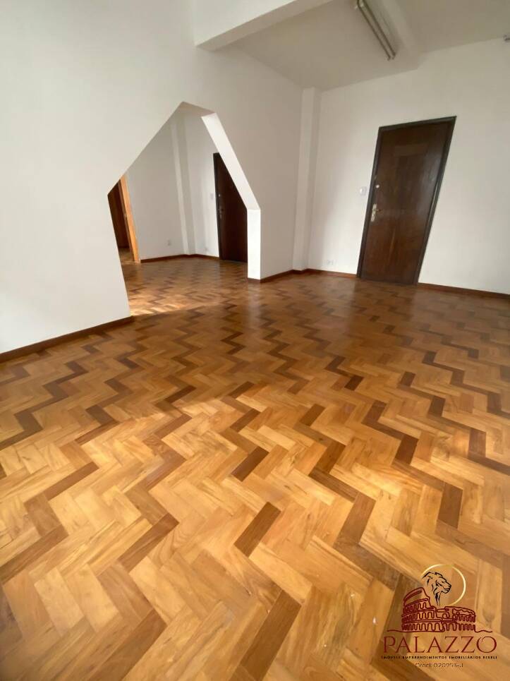 Sala-Conjunto, 222 m² - Foto 11