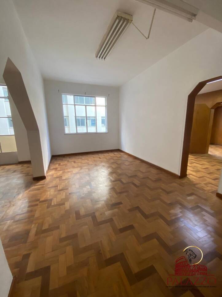 Sala-Conjunto, 222 m² - Foto 3