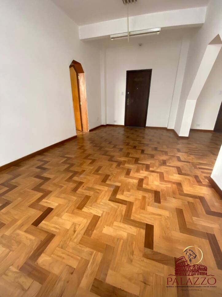 Sala-Conjunto, 222 m² - Foto 27