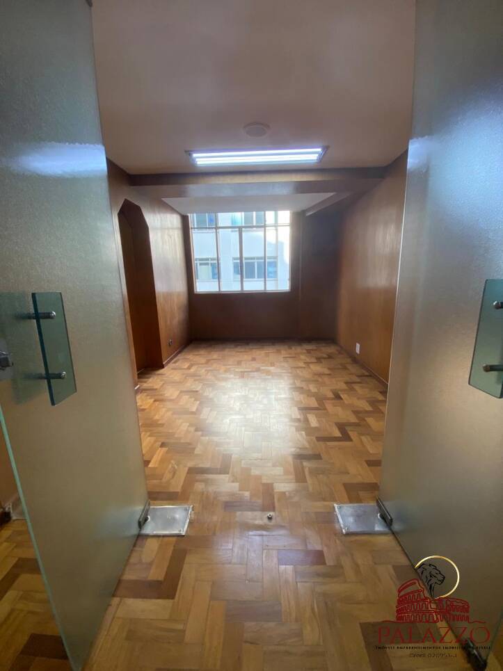 Sala-Conjunto, 222 m² - Foto 28