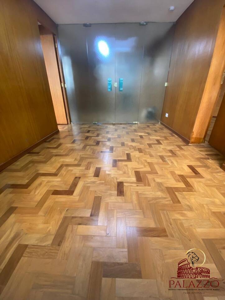 Sala-Conjunto, 222 m² - Foto 29