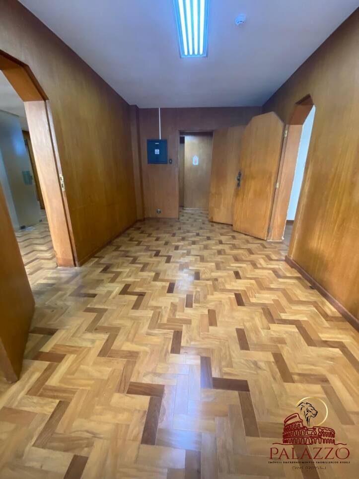 Sala-Conjunto, 222 m² - Foto 30