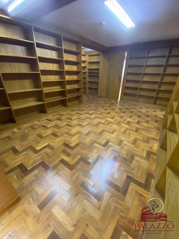 Sala-Conjunto, 222 m² - Foto 4